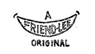 a-friendlee-original-81021761